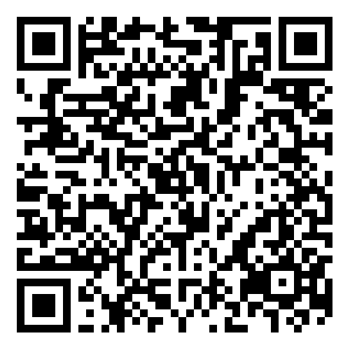 QR Playstore