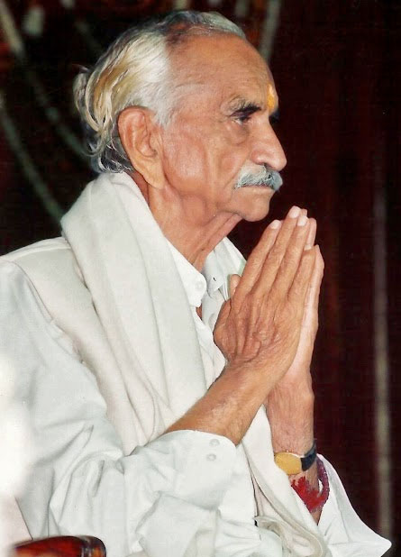 pravachanimg