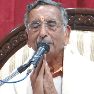 hansrajji-maharaj